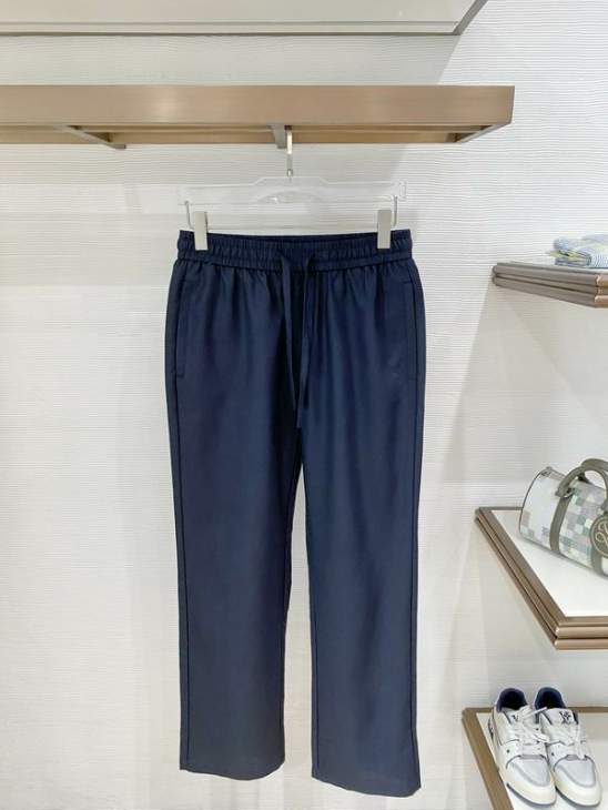 Loro Piana Pieces Short _SKULoroPianaM-3XLxetr5022685